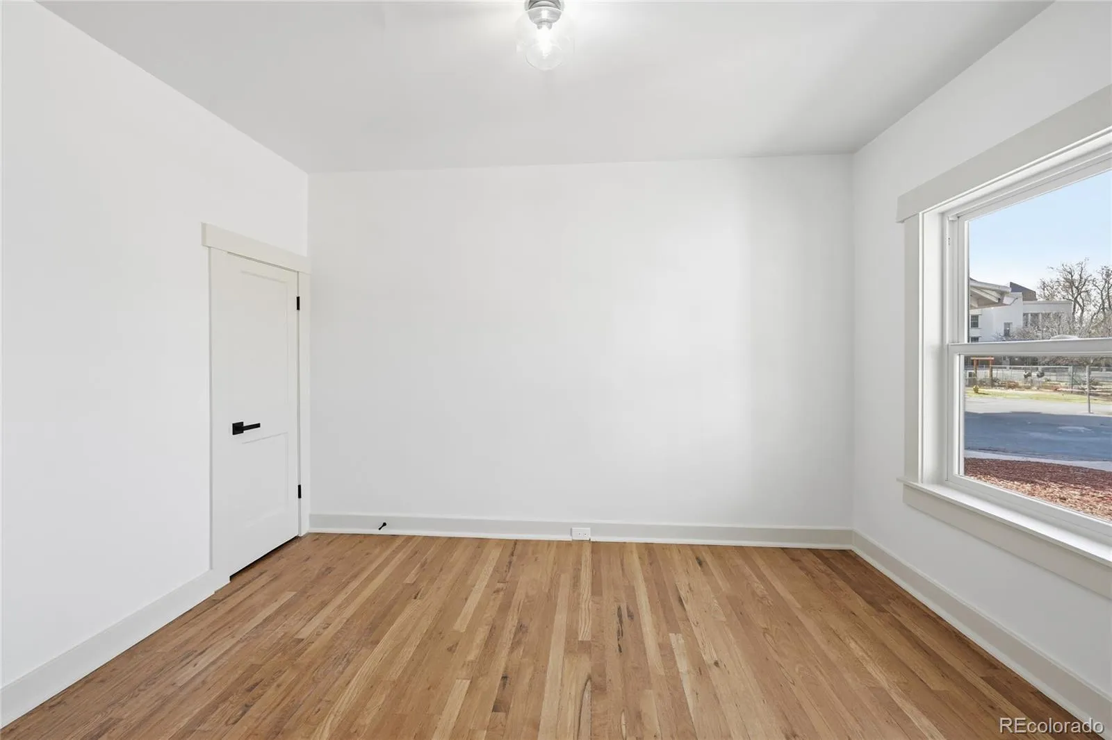 04132026184039 1600 19