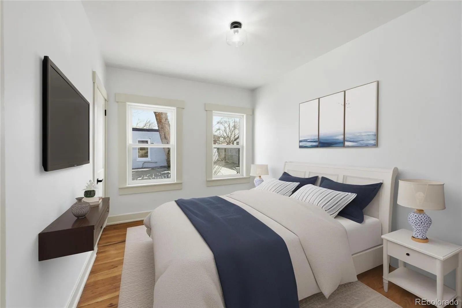 04132026184039 1600 2