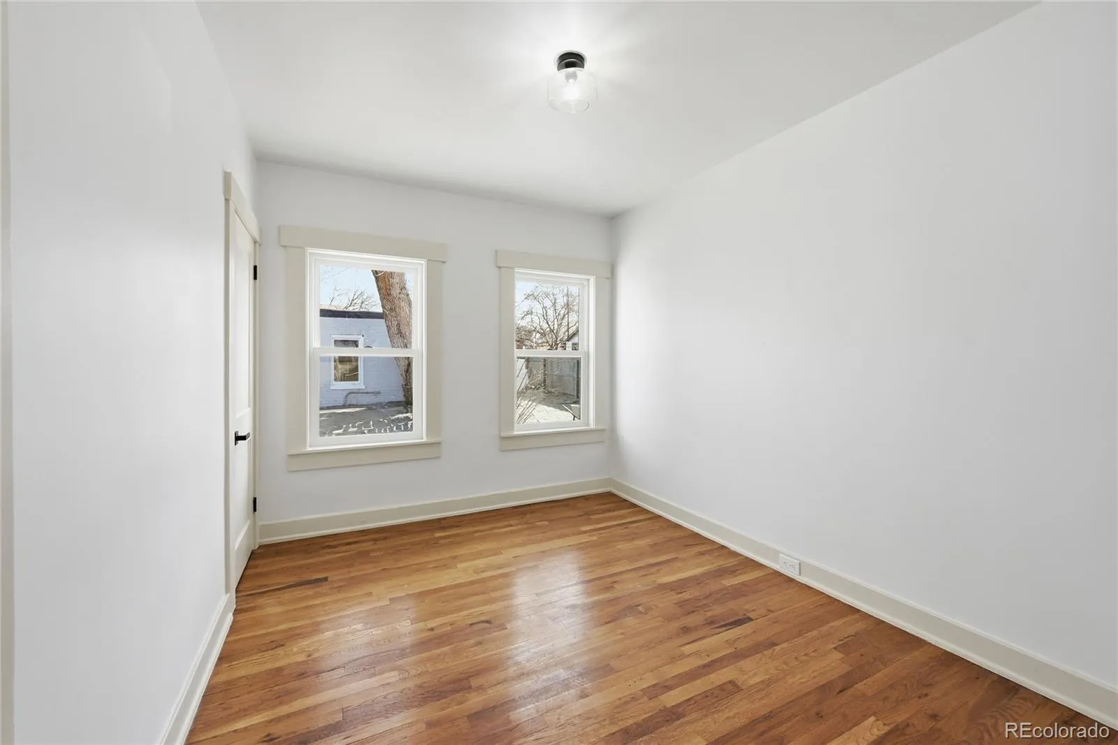 04132026184039 1600 20