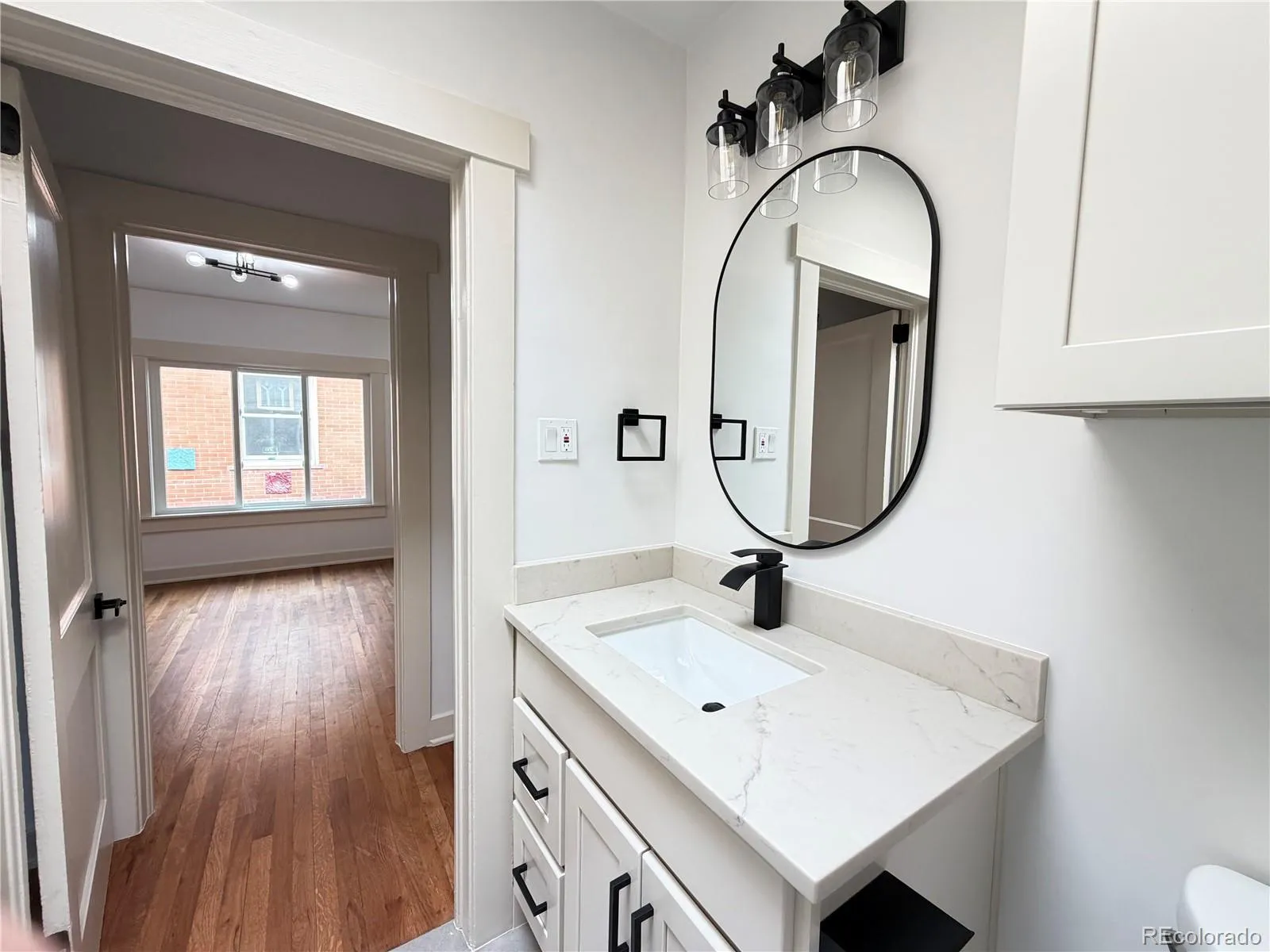 04132026184039 1600 21