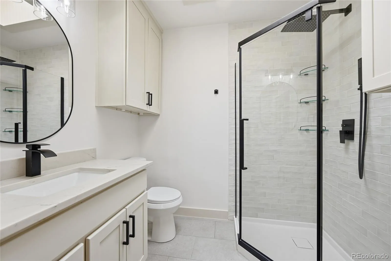 04132026184039 1600 22