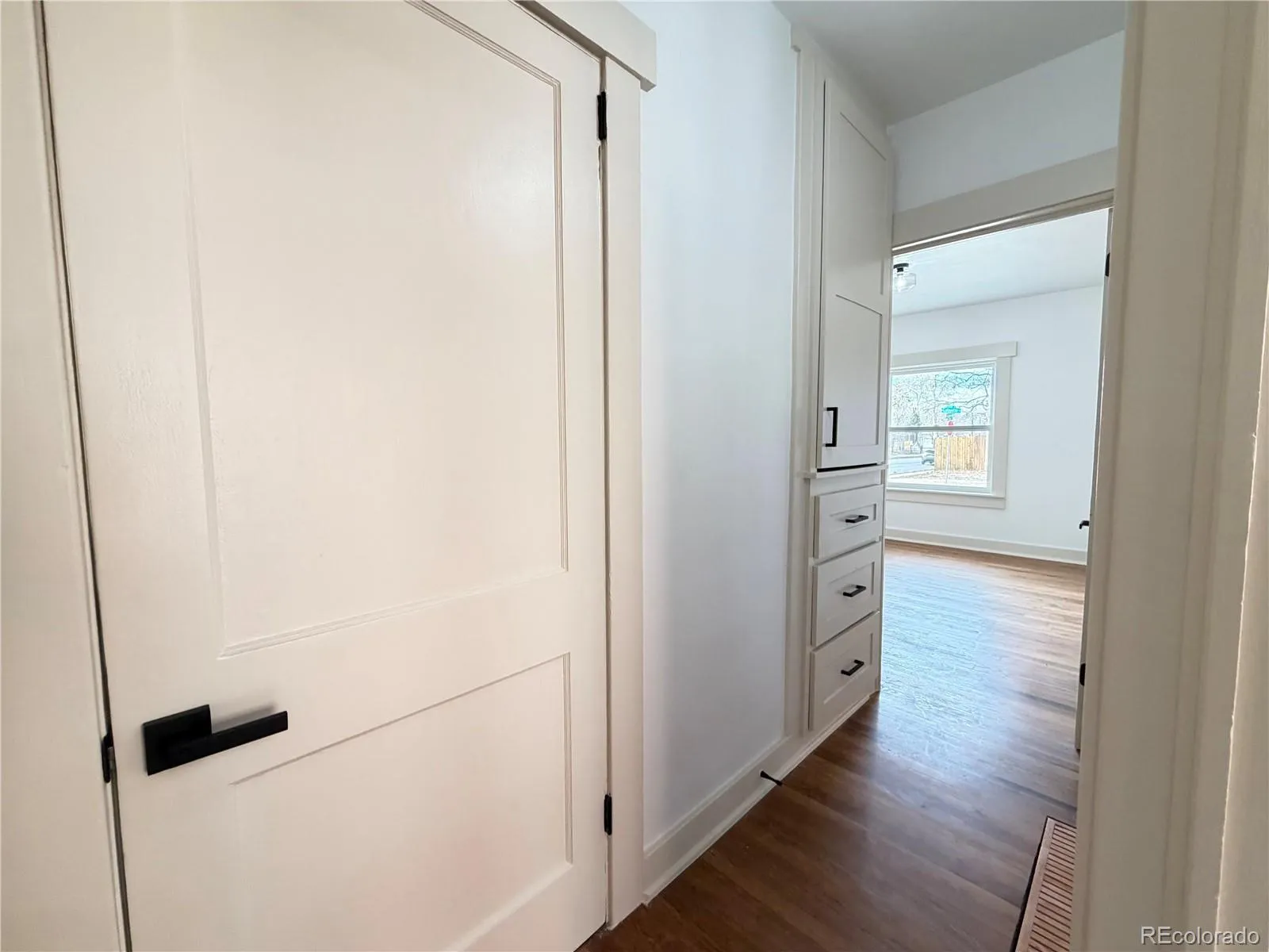 04132026184039 1600 23