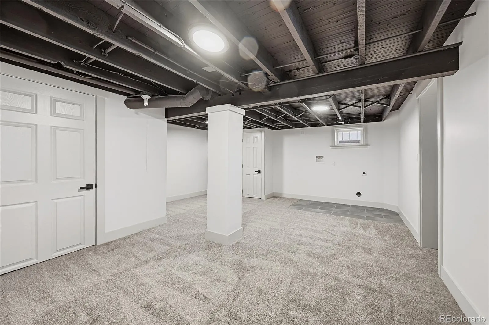 04132026184039 1600 25