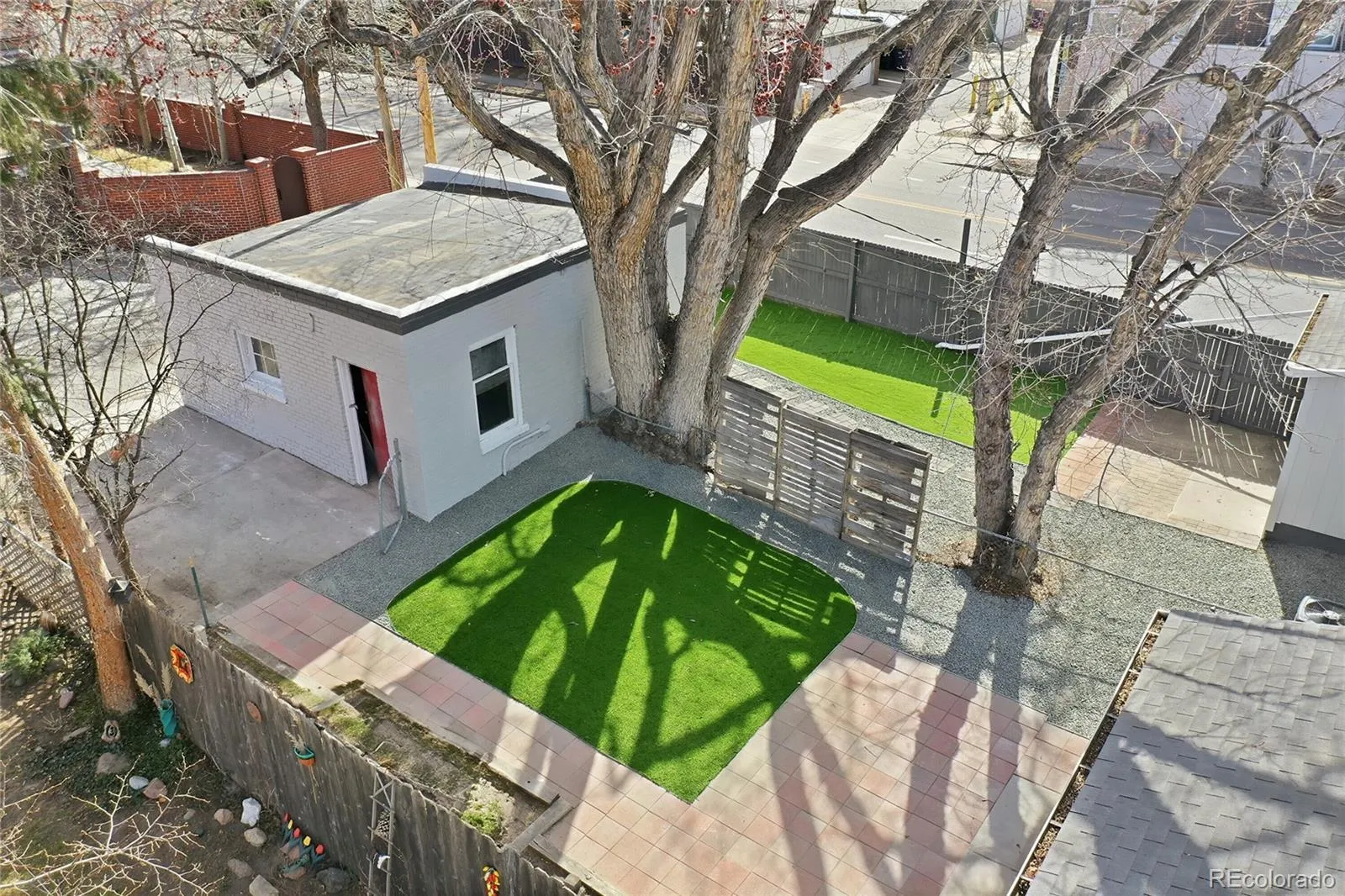 04132026184039 1600 26