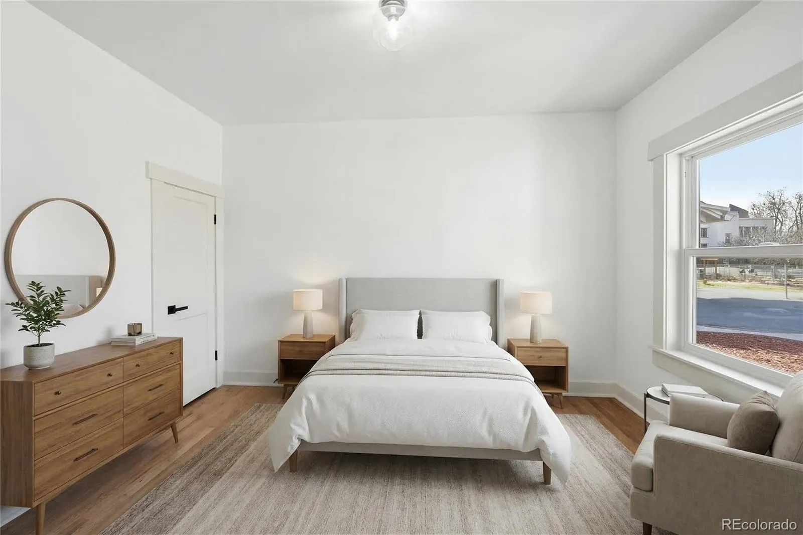 04132026184039 1600 3