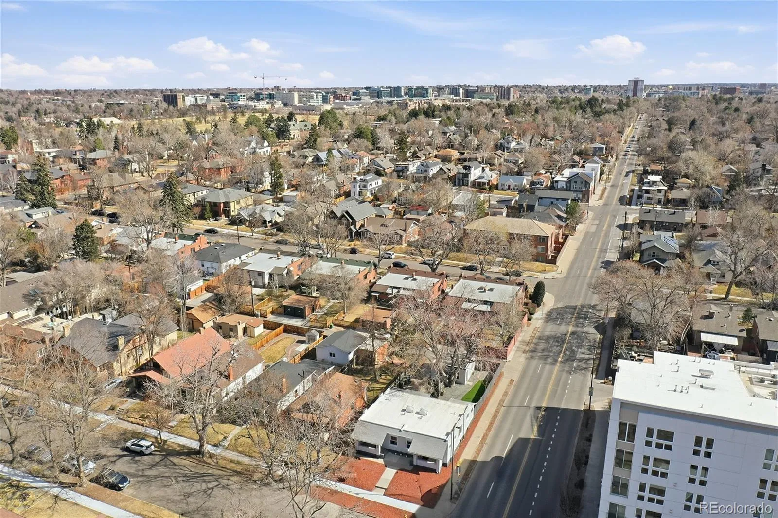 04132026184039 1600 30