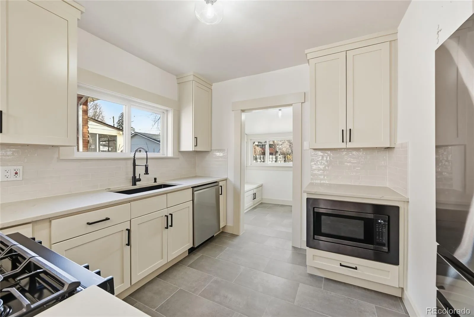 04132026184039 1600 4