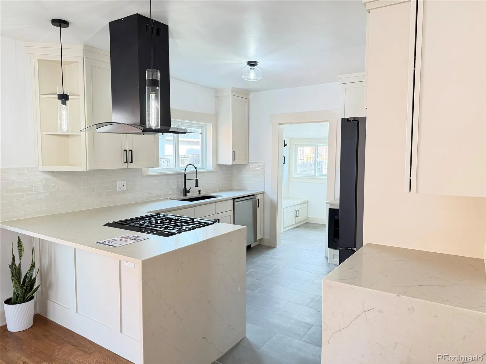 04132026184039 1600 5