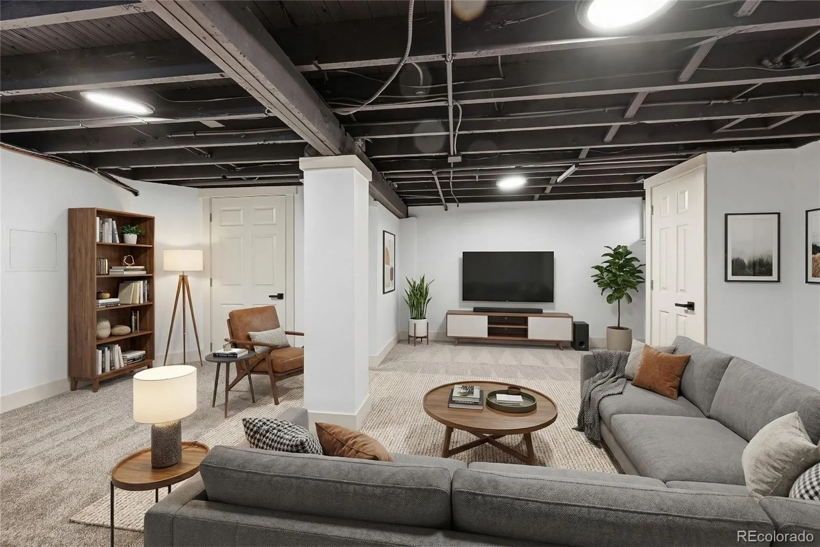 04132026184039 1600 6