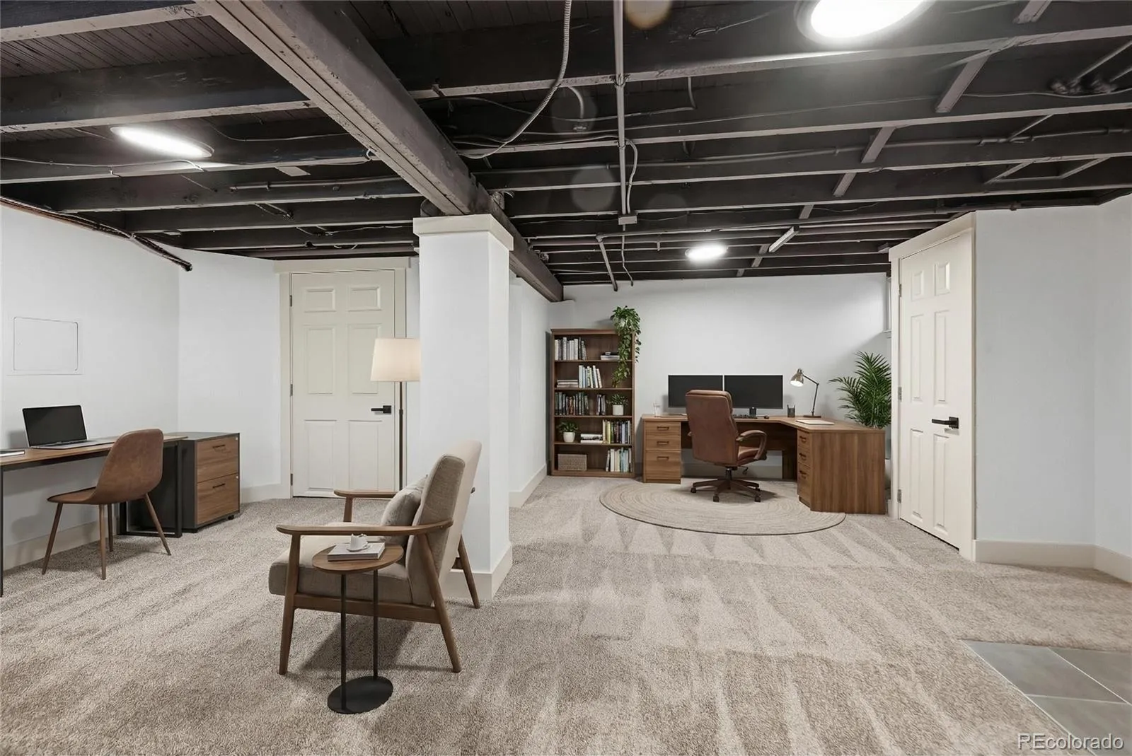 04132026184039 1600 7