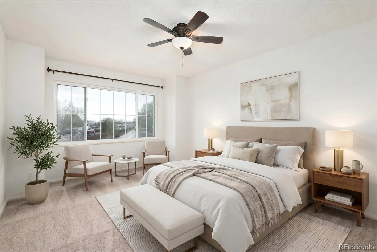 12513 E Pacific Circle #D Aurora CO 80014 | MLS #REC1639859 09262026011955 1600 14