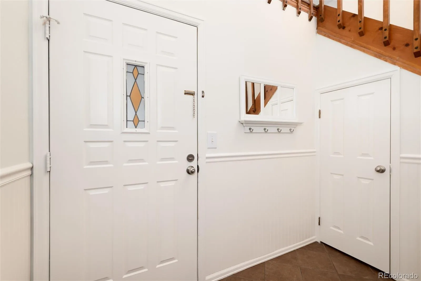 12513 E Pacific Circle #D Aurora CO 80014 | MLS #REC1639859 09262026011955 1600 28
