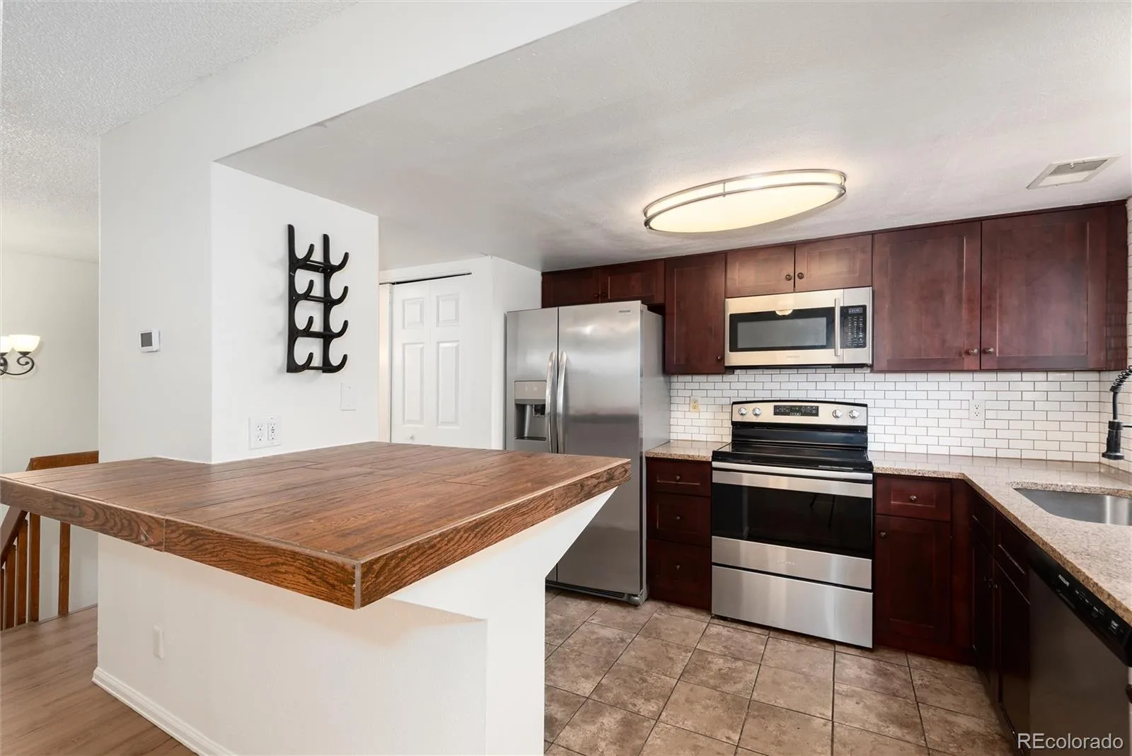 12513 E Pacific Circle #D Aurora CO 80014 | MLS #REC1639859 09262026011955 1600 5