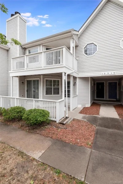 12513 E Pacific Circle #D Aurora CO 80014 | MLS #REC1639859 09262026011955 800 31