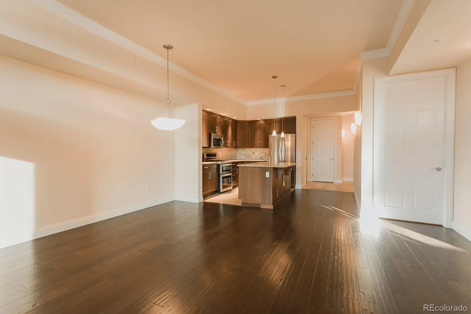 1120 Delaware Street #401 Denver CO 80204 | MLS #REC1640038 08042026050221 1600 1