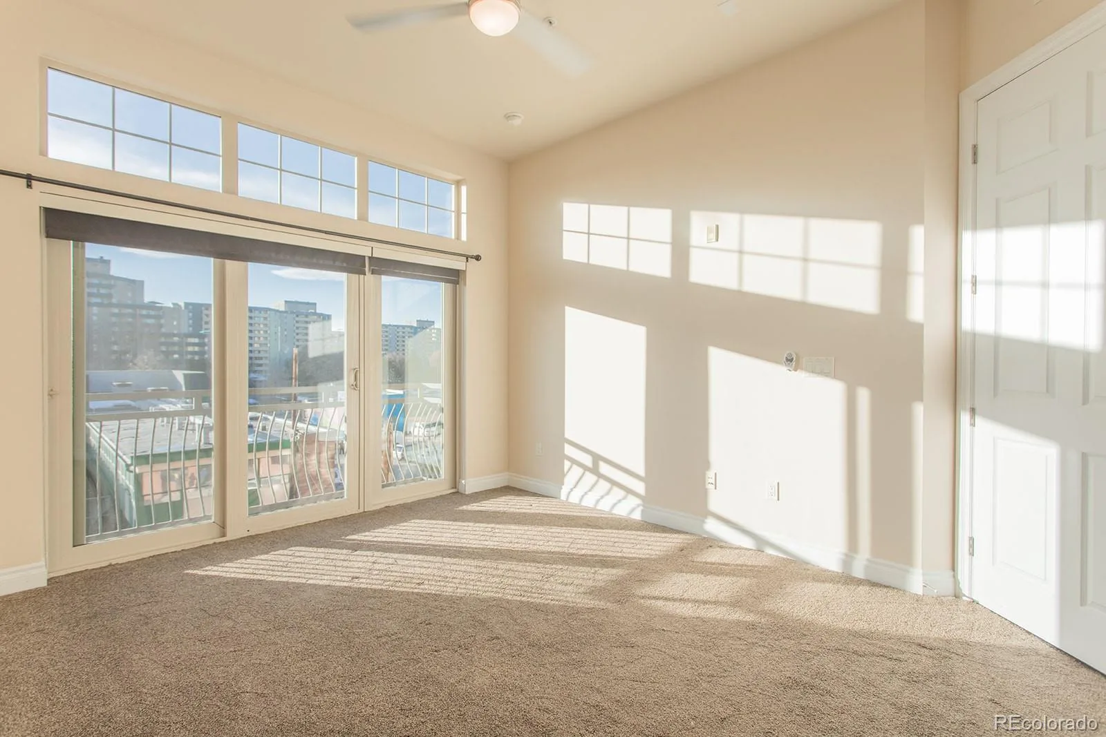 1120 Delaware Street #401 Denver CO 80204 | MLS #REC1640038 08042026050221 1600 10