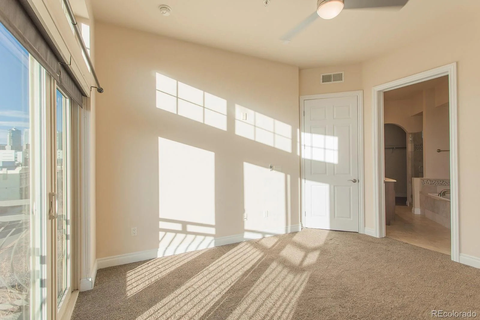 1120 Delaware Street #401 Denver CO 80204 | MLS #REC1640038 08042026050221 1600 11