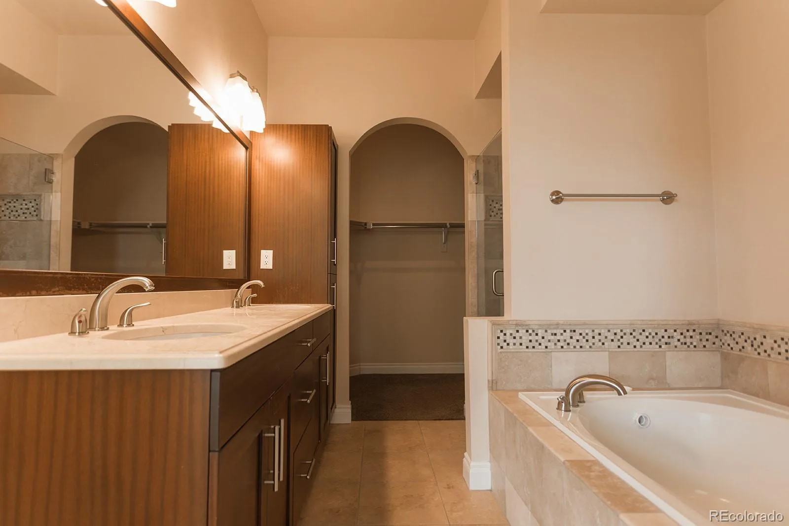 1120 Delaware Street #401 Denver CO 80204 | MLS #REC1640038 08042026050221 1600 12