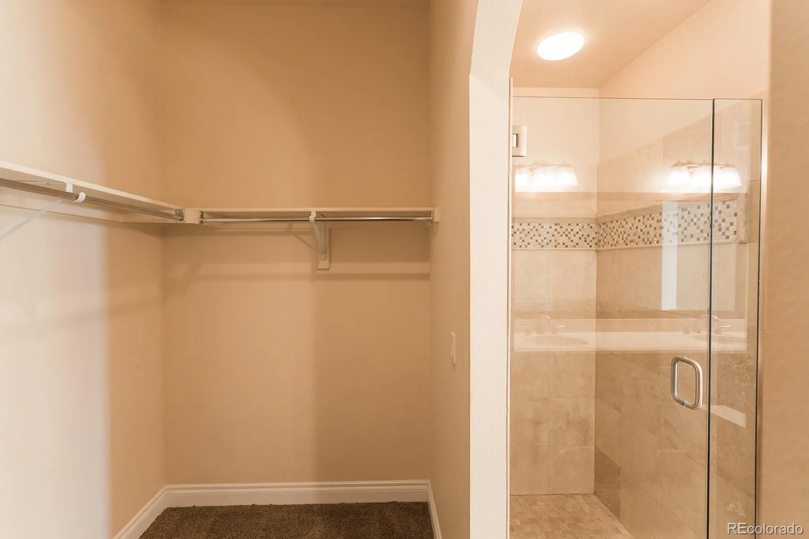 1120 Delaware Street #401 Denver CO 80204 | MLS #REC1640038 08042026050221 1600 13