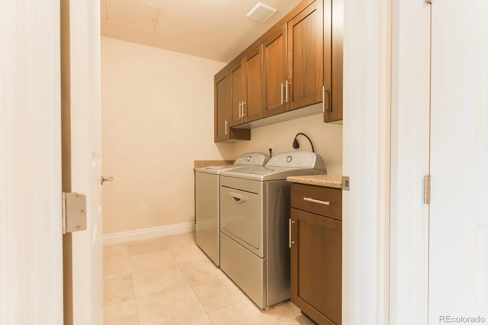 1120 Delaware Street #401 Denver CO 80204 | MLS #REC1640038 08042026050221 1600 14