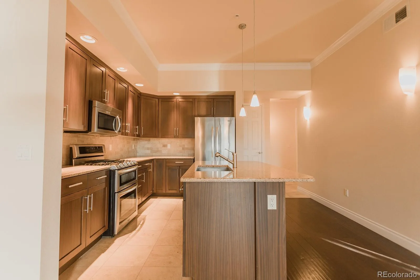 1120 Delaware Street #401 Denver CO 80204 | MLS #REC1640038 08042026050221 1600 2