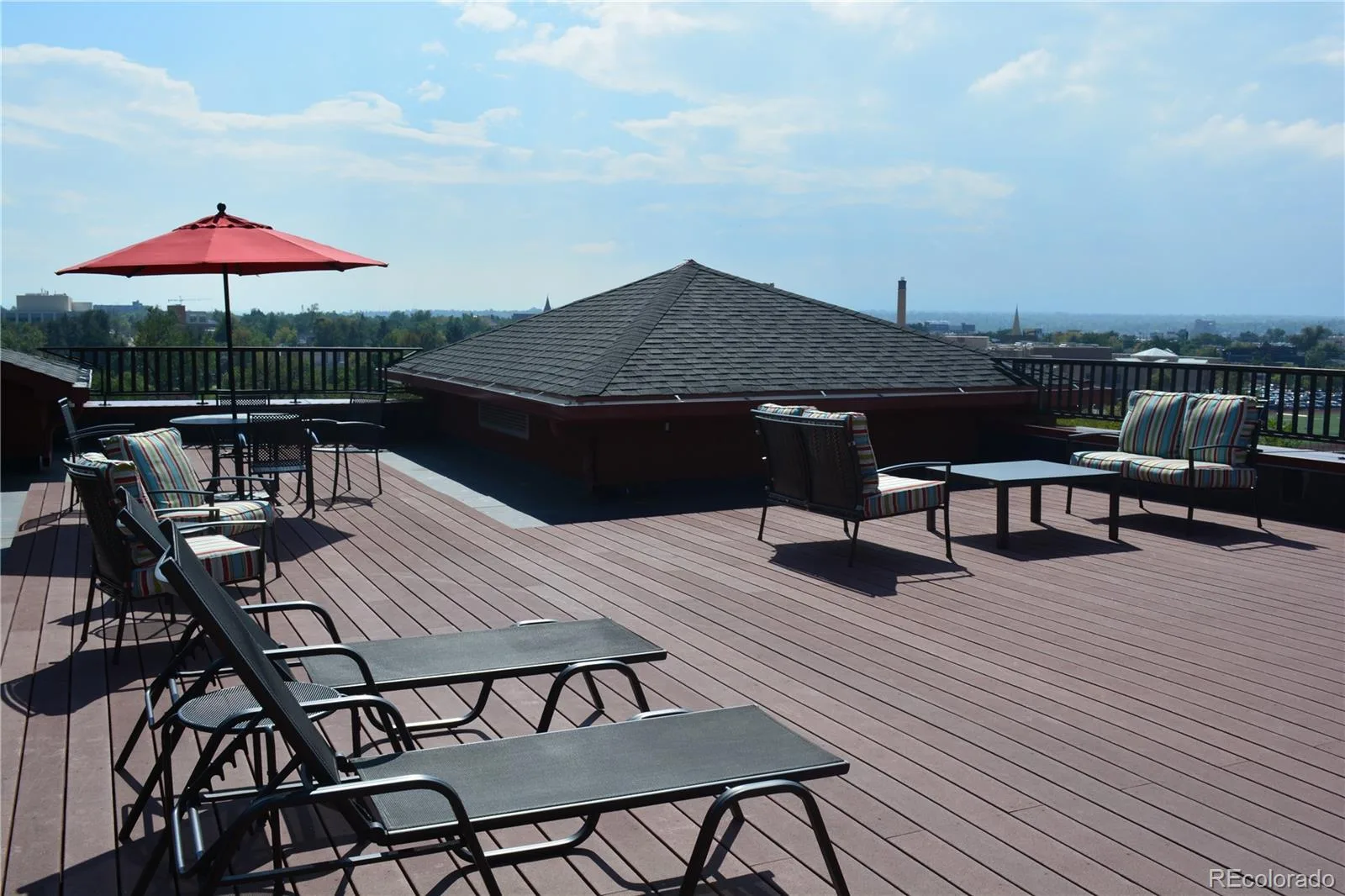 1120 Delaware Street #401 Denver CO 80204 | MLS #REC1640038 08042026050221 1600 20