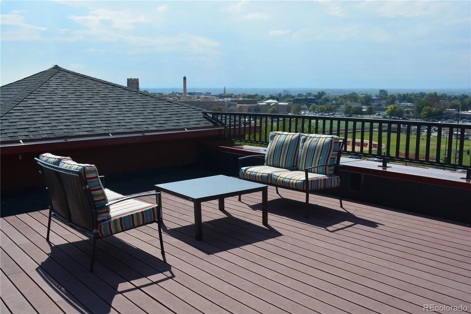 1120 Delaware Street #401 Denver CO 80204 | MLS #REC1640038 08042026050221 1600 22