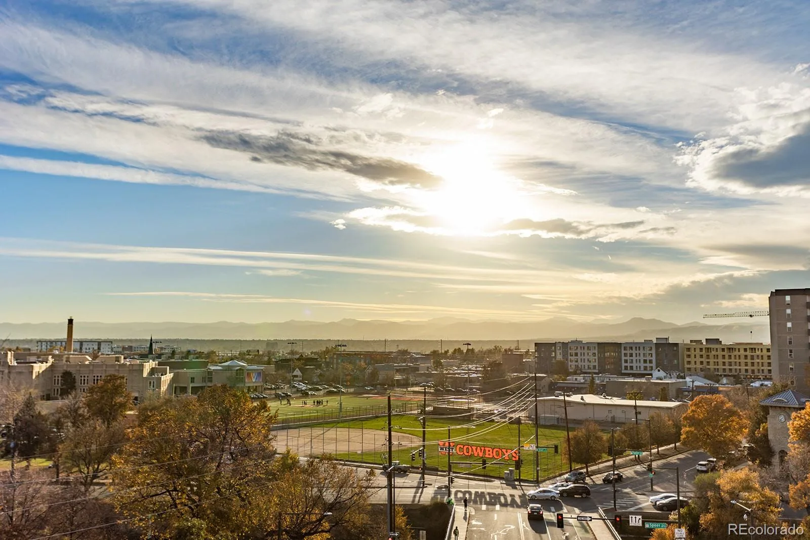 1120 Delaware Street #401 Denver CO 80204 | MLS #REC1640038 08042026050221 1600 23