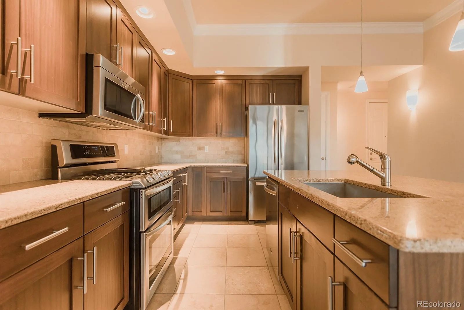 1120 Delaware Street #401 Denver CO 80204 | MLS #REC1640038 08042026050221 1600 3