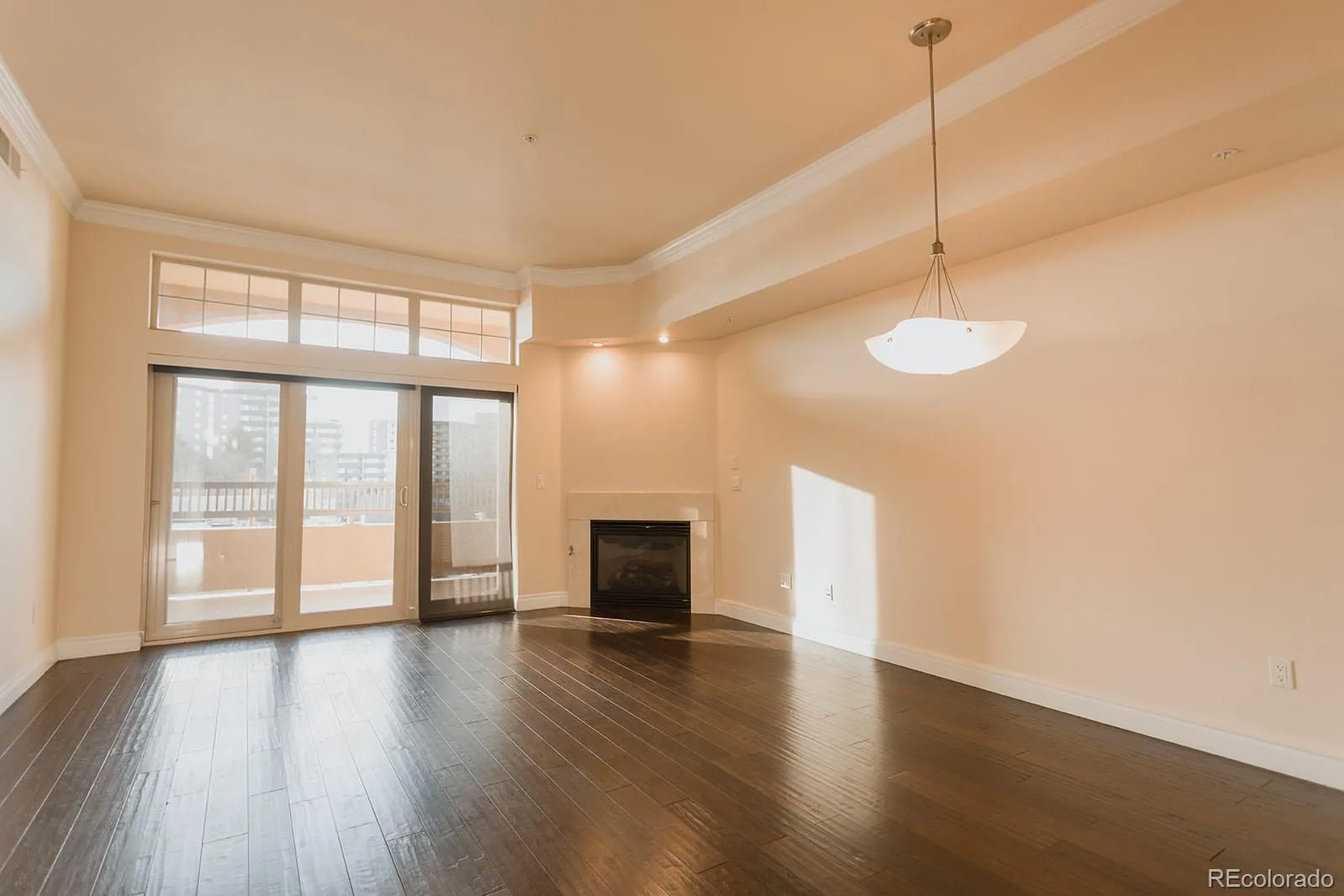 1120 Delaware Street #401 Denver CO 80204 | MLS #REC1640038 08042026050221 1600 4