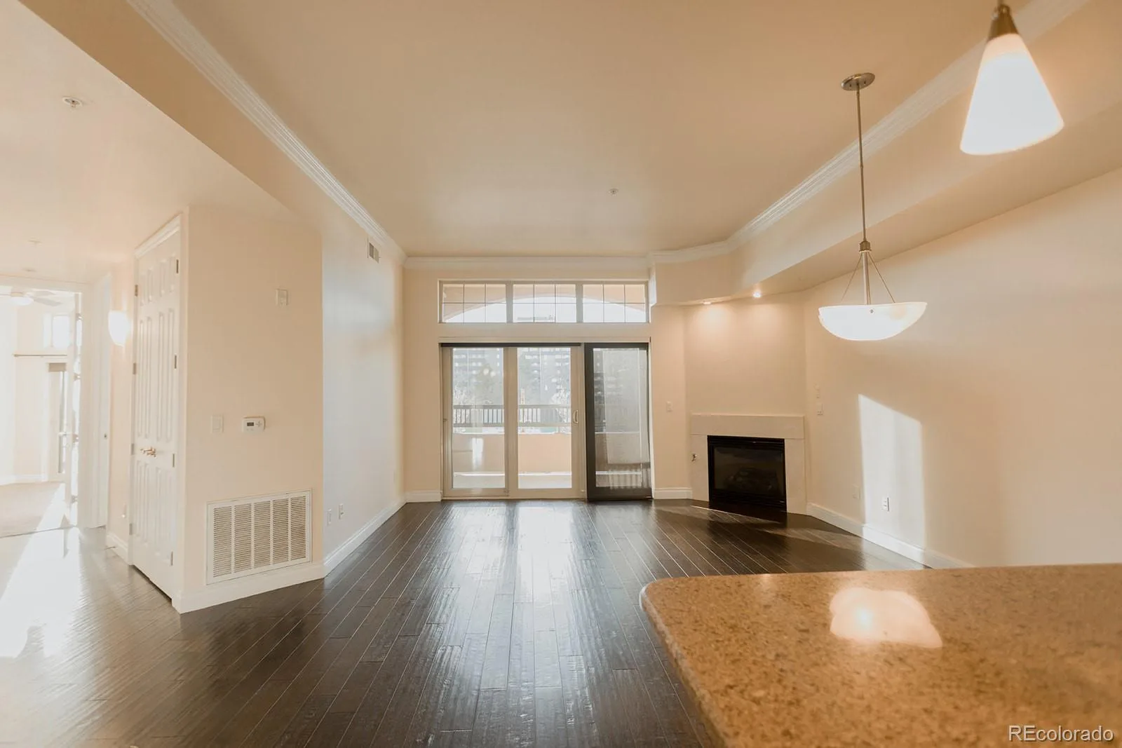 1120 Delaware Street #401 Denver CO 80204 | MLS #REC1640038 08042026050221 1600 5