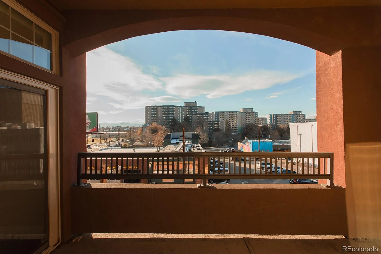 1120 Delaware Street #401 Denver CO 80204 | MLS #REC1640038 08042026050221 1600 6