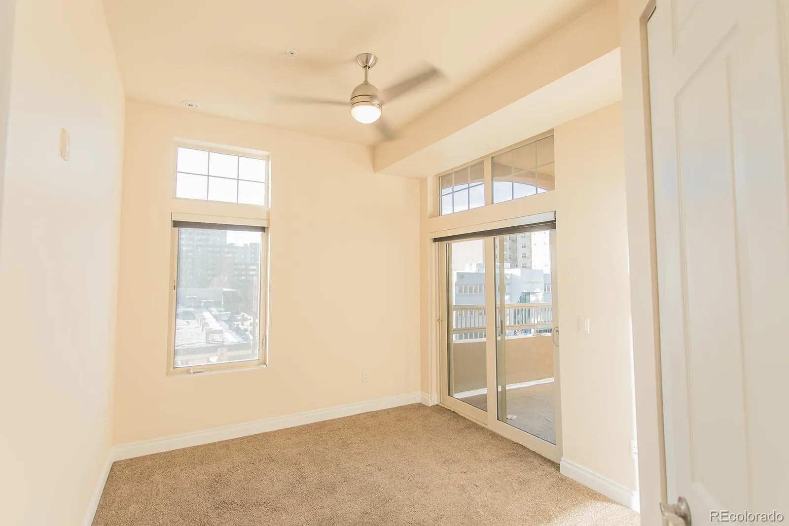 1120 Delaware Street #401 Denver CO 80204 | MLS #REC1640038 08042026050221 1600 7