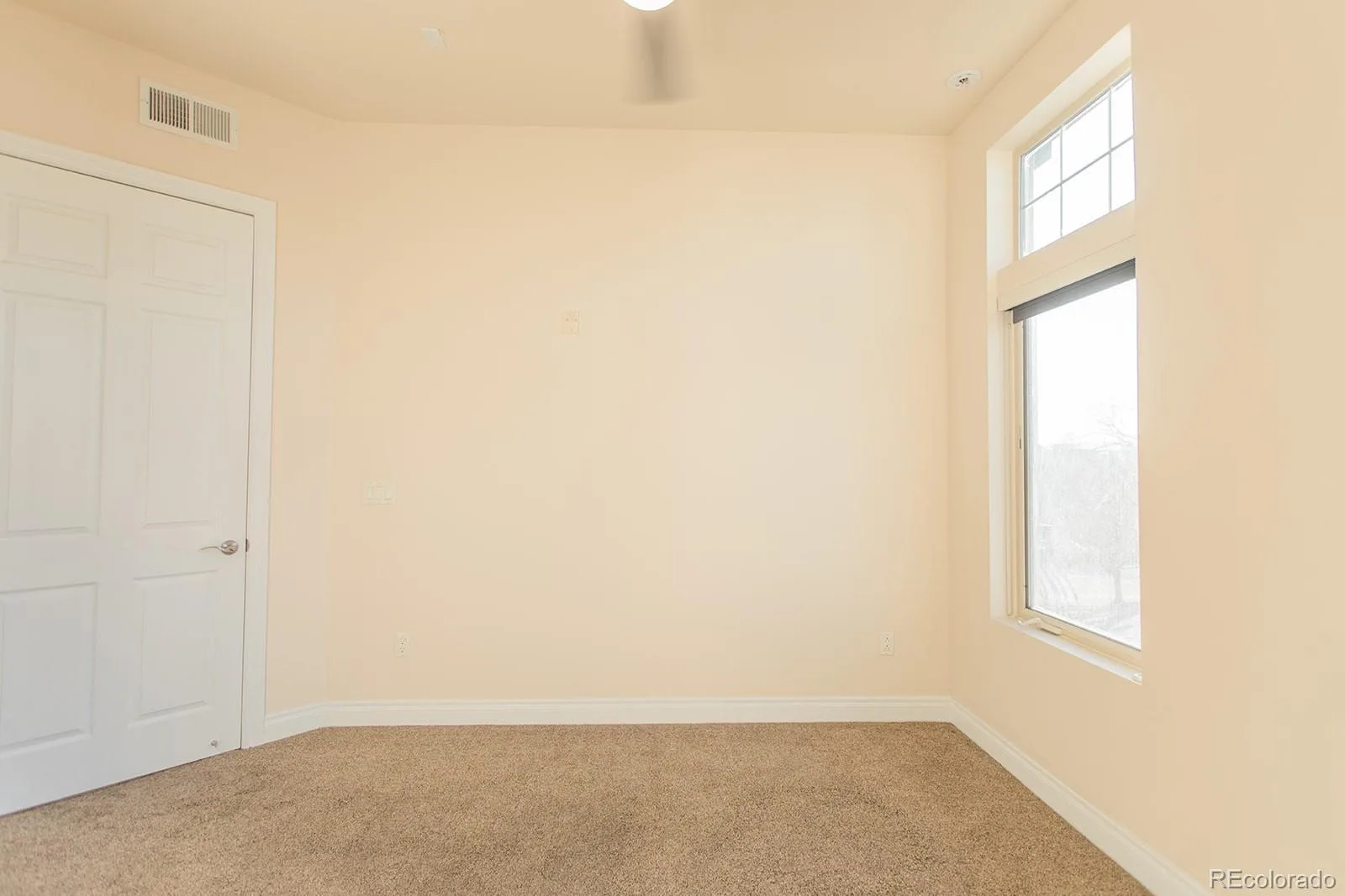1120 Delaware Street #401 Denver CO 80204 | MLS #REC1640038 08042026050221 1600 8