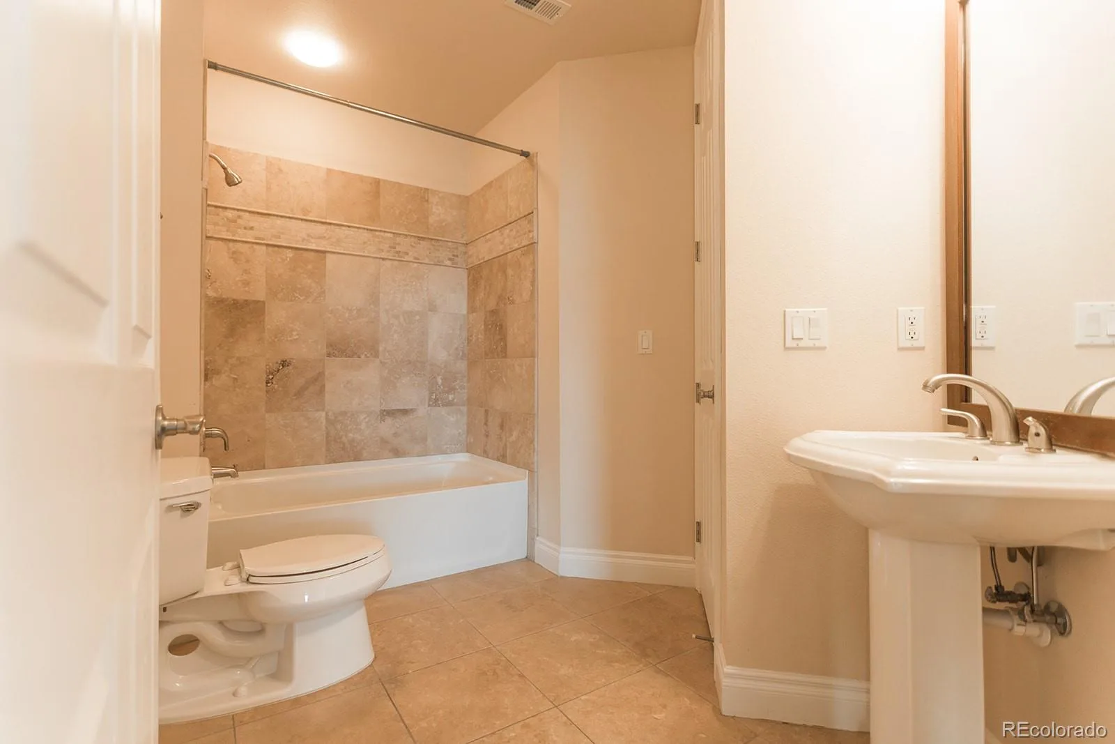 1120 Delaware Street #401 Denver CO 80204 | MLS #REC1640038 08042026050221 1600 9