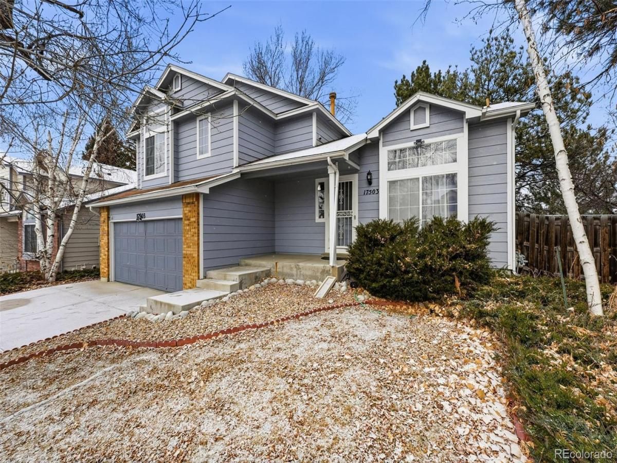 17503 E Caspian Place Aurora CO 80013 | MLS #REC1640285 MLS #REC1640285 image #0