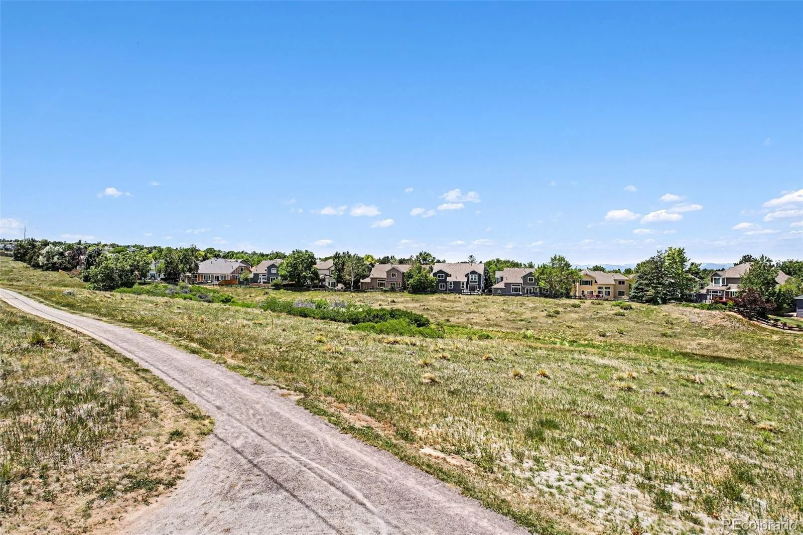 8872 Chestnut Hill Lane Highlands Ranch CO 80130 MLS #REC1640469 07072026141710 1600 13