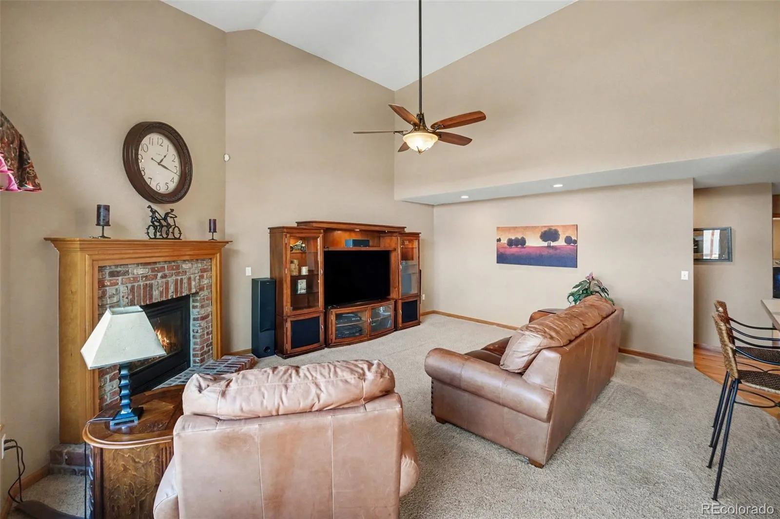 8872 Chestnut Hill Lane Highlands Ranch CO 80130 MLS #REC1640469 07072026141710 1600 14