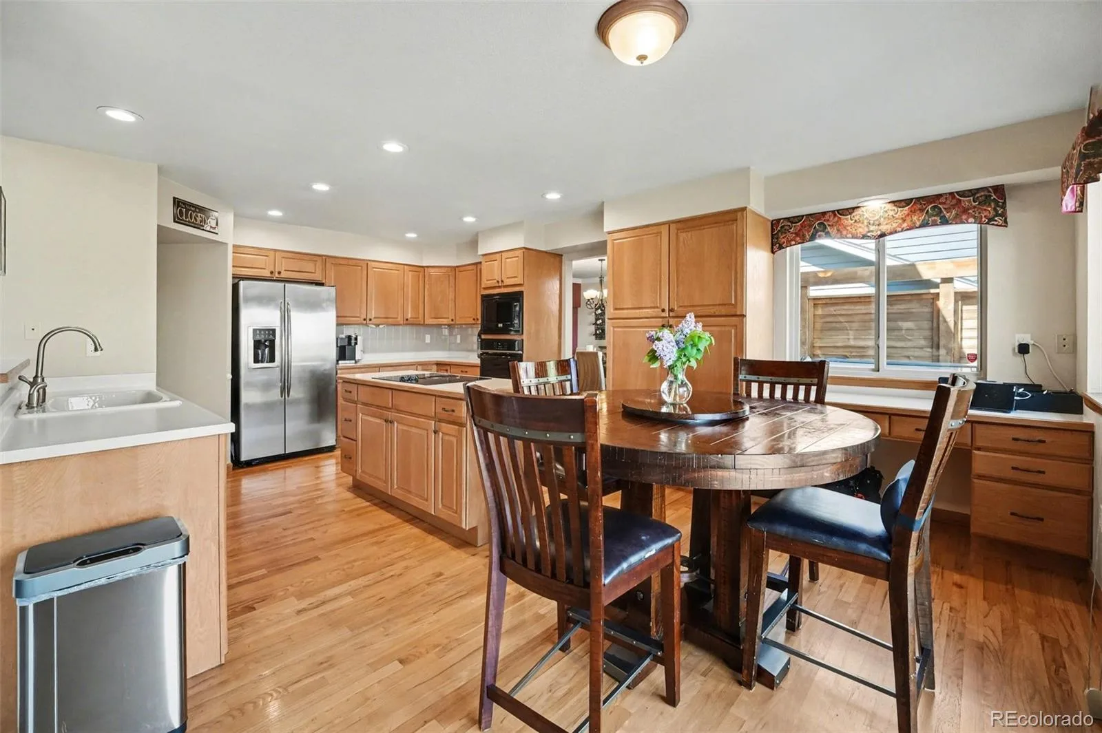 8872 Chestnut Hill Lane Highlands Ranch CO 80130 MLS #REC1640469 07072026141710 1600 16