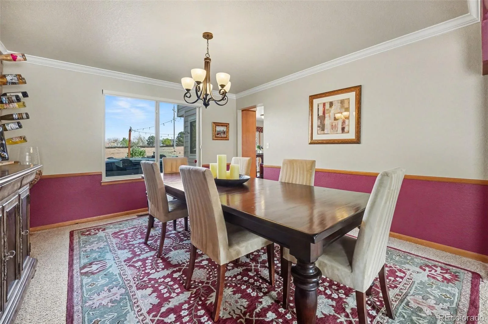 8872 Chestnut Hill Lane Highlands Ranch CO 80130 MLS #REC1640469 07072026141710 1600 17