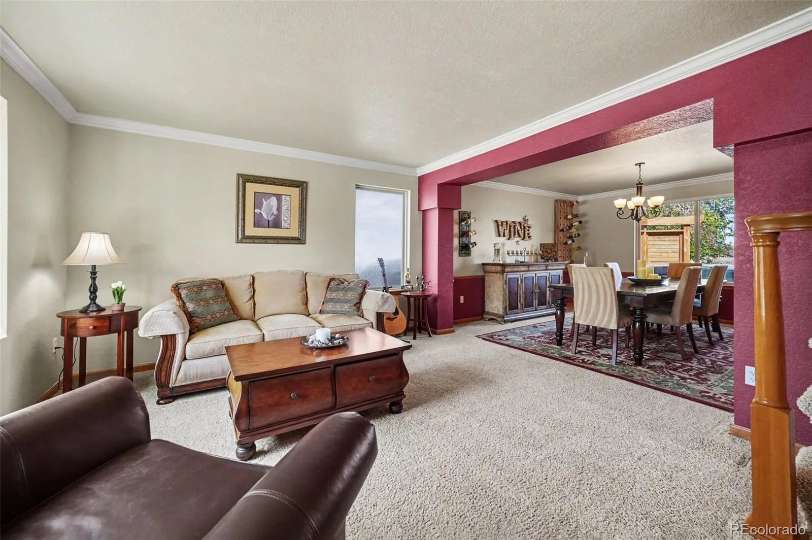 8872 Chestnut Hill Lane Highlands Ranch CO 80130 MLS #REC1640469 07072026141710 1600 18