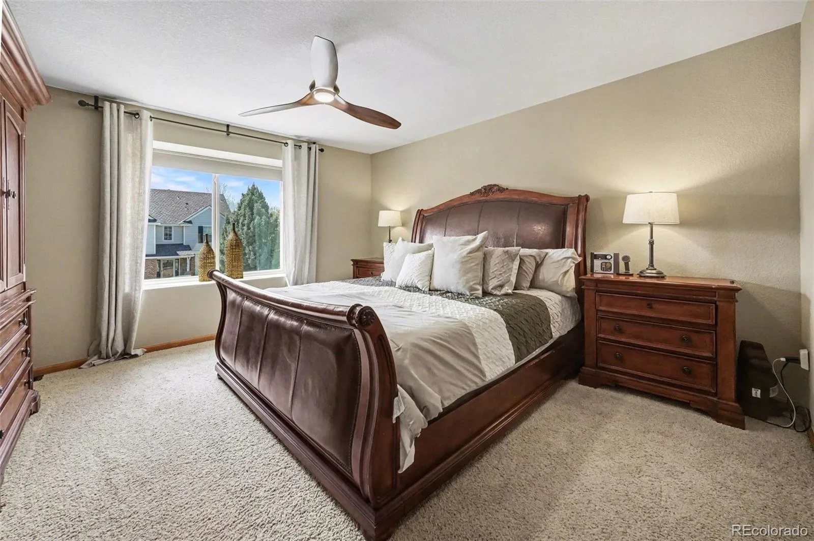 8872 Chestnut Hill Lane Highlands Ranch CO 80130 MLS #REC1640469 07072026141710 1600 20