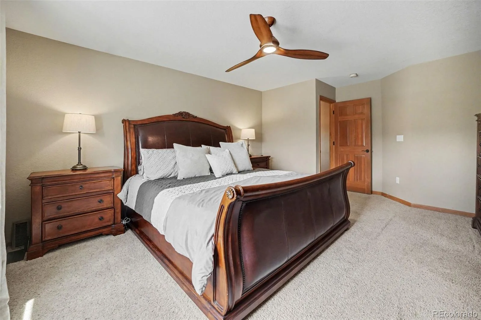 8872 Chestnut Hill Lane Highlands Ranch CO 80130 MLS #REC1640469 07072026141710 1600 21
