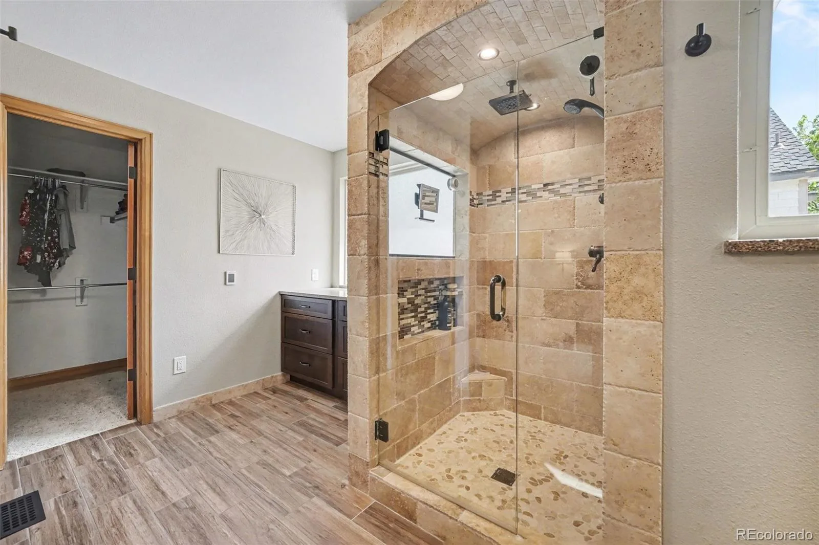 8872 Chestnut Hill Lane Highlands Ranch CO 80130 MLS #REC1640469 07072026141710 1600 23