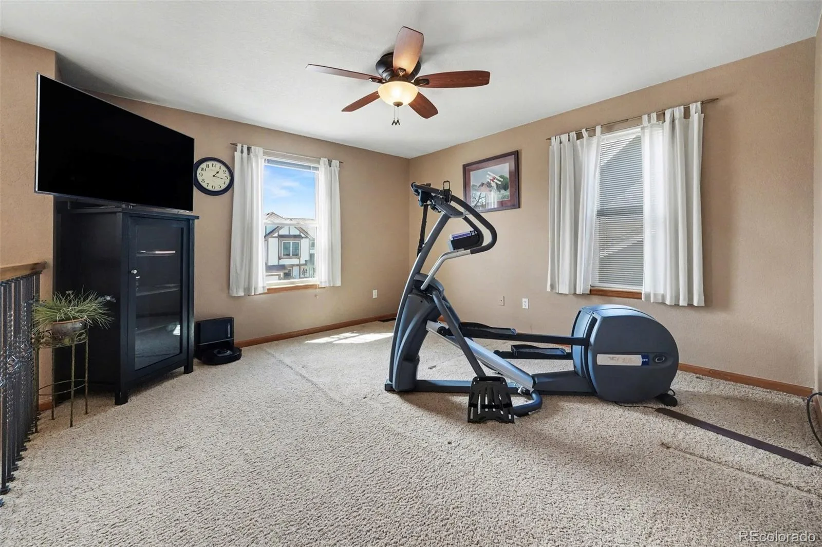 8872 Chestnut Hill Lane Highlands Ranch CO 80130 MLS #REC1640469 07072026141710 1600 29