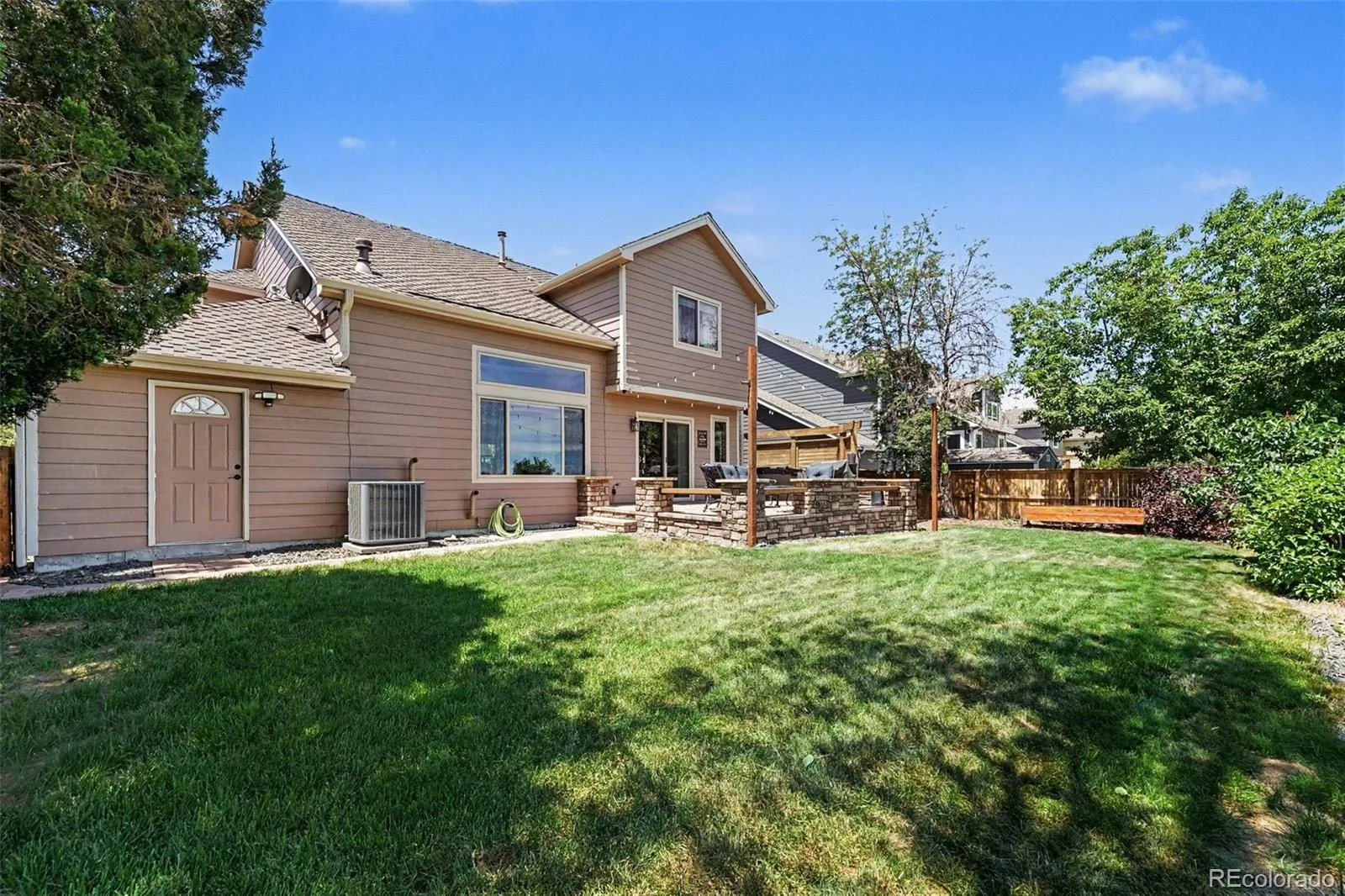 8872 Chestnut Hill Lane Highlands Ranch CO 80130 MLS #REC1640469 07072026141710 1600 3