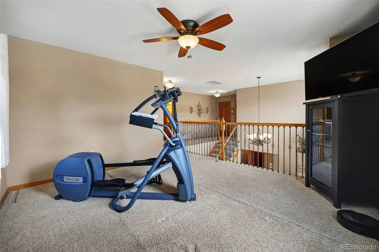 8872 Chestnut Hill Lane Highlands Ranch CO 80130 MLS #REC1640469 07072026141710 1600 30