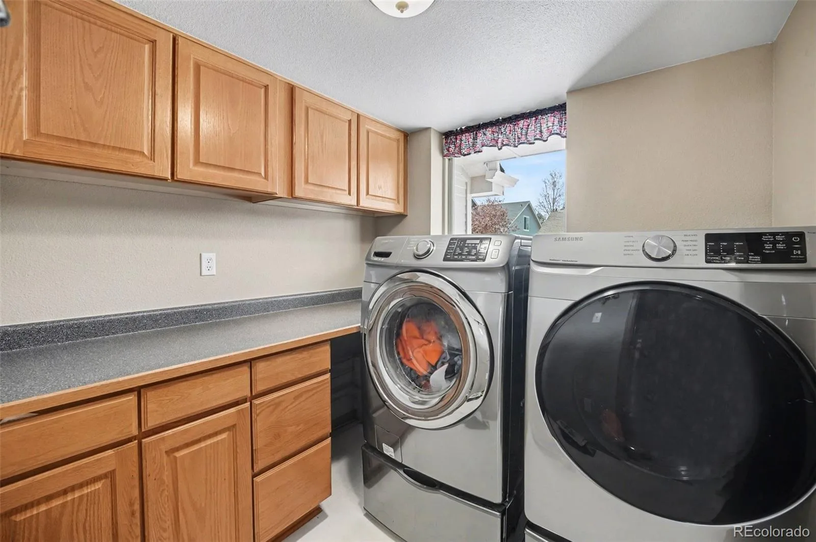8872 Chestnut Hill Lane Highlands Ranch CO 80130 MLS #REC1640469 07072026141710 1600 31