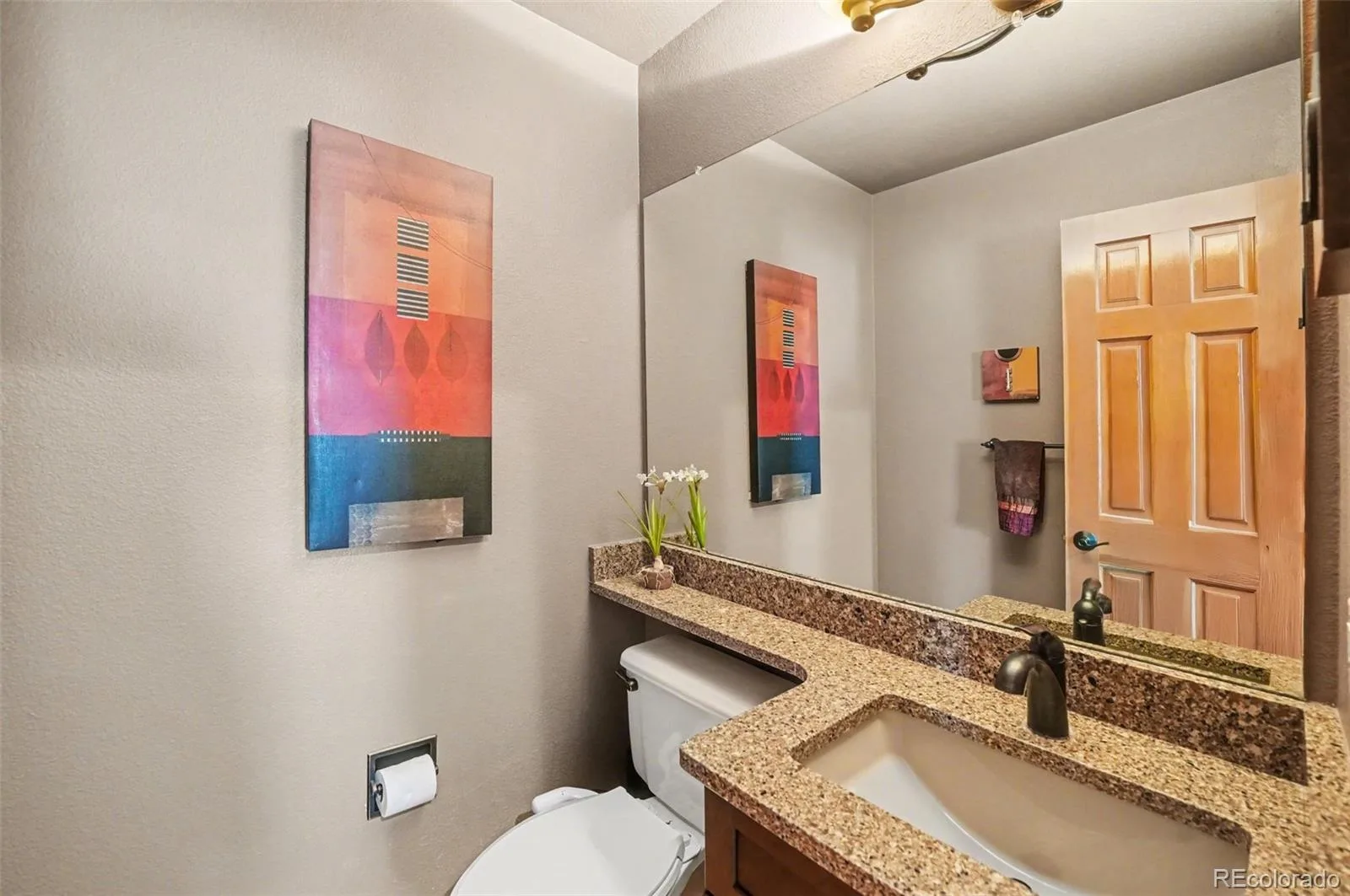 8872 Chestnut Hill Lane Highlands Ranch CO 80130 MLS #REC1640469 07072026141710 1600 32