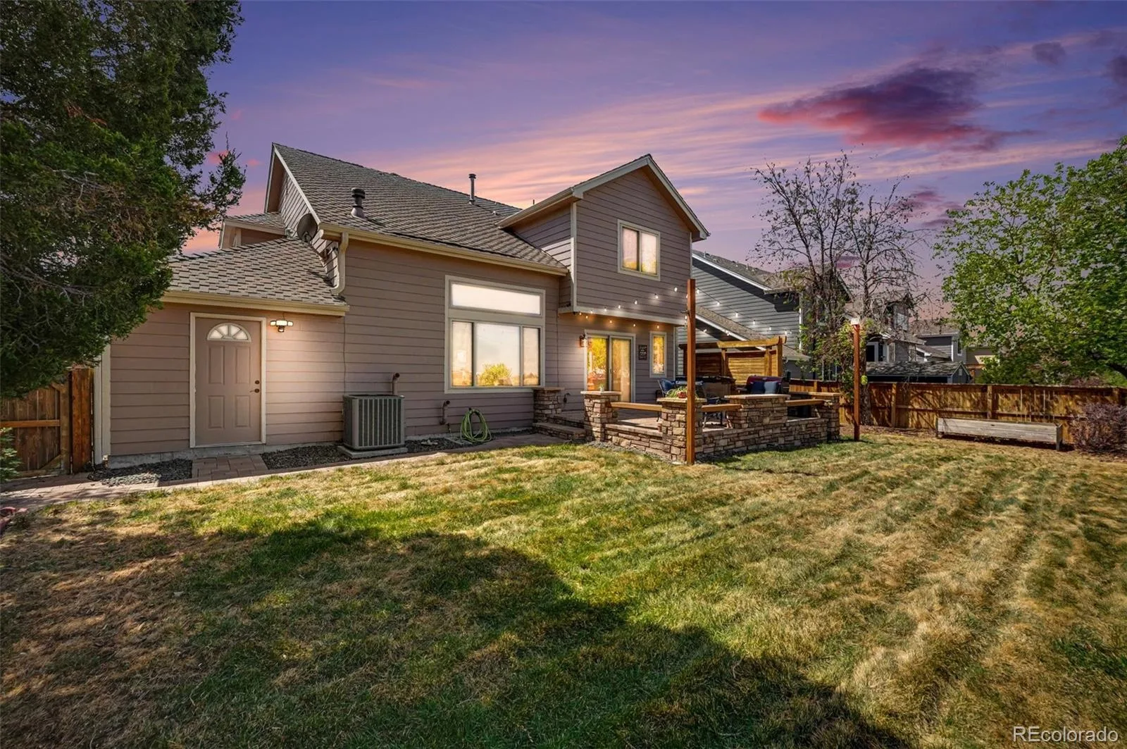 8872 Chestnut Hill Lane Highlands Ranch CO 80130 MLS #REC1640469 07072026141710 1600 37